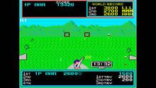 Imagen 10 de Arcade Archives Hyper Sports
