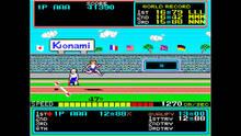 Imagen 14 de Arcade Archives Hyper Sports
