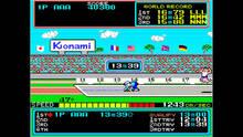 Imagen 16 de Arcade Archives Hyper Sports