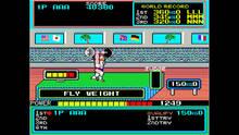 Imagen 17 de Arcade Archives Hyper Sports