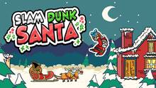 Imagen 19 de Slam Dunk Santa