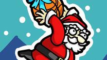 Imagen 20 de Slam Dunk Santa