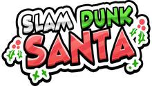 Imagen 22 de Slam Dunk Santa
