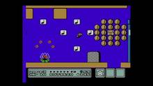 Imagen 22 de Super Mario Bros. 3 CV