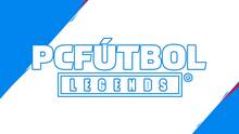 Imagen 19 de PC Fútbol Legends Gold