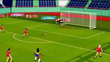 Imagen 7 de PC Fútbol Legends Gold