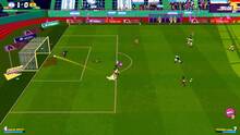 Imagen 9 de PC Fútbol Legends Gold