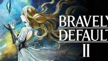 Imagen 3 de Bravely Default 2