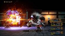 Imagen 26 de Bravely Default 2