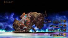 Imagen 30 de Bravely Default 2