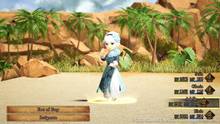 Imagen 4 de Bravely Default 2