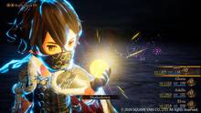 Imagen 14 de Bravely Default 2