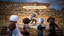 Imagen 16 de Bravely Default 2