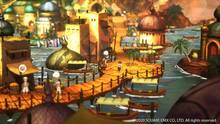 Imagen 17 de Bravely Default 2