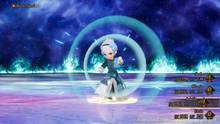 Imagen 5 de Bravely Default 2