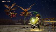 Imagen 7 de Bravely Default 2