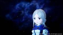 Imagen 10 de Bravely Default 2