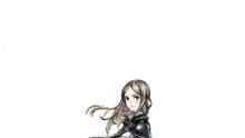 Imagen 21 de Bravely Default 2