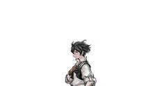 Imagen 22 de Bravely Default 2