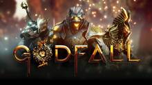 Imagen 7 de Godfall