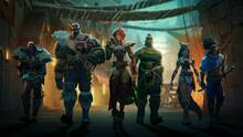 Imagen 7 de Ruined King: A League of Legends Story
