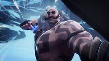 Imagen 12 de Ruined King: A League of Legends Story
