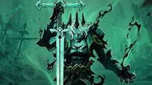 Imagen 14 de Ruined King: A League of Legends Story