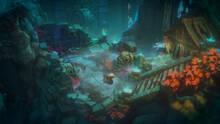 Imagen 32 de Ruined King: A League of Legends Story