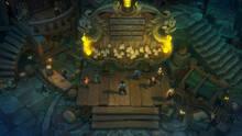 Imagen 33 de Ruined King: A League of Legends Story