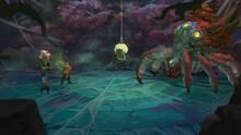Imagen 35 de Ruined King: A League of Legends Story
