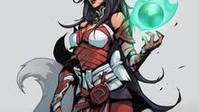 Imagen 37 de Ruined King: A League of Legends Story