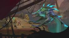 Imagen 62 de Ruined King: A League of Legends Story