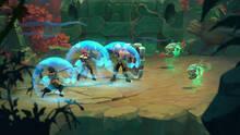 Imagen 65 de Ruined King: A League of Legends Story