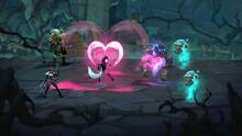 Imagen 51 de Ruined King: A League of Legends Story