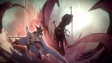 Imagen 59 de Ruined King: A League of Legends Story