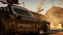 Imagen 6 de Fast & Furious Crossroads