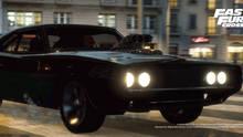 Imagen 9 de Fast & Furious Crossroads
