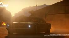 Imagen 10 de Fast & Furious Crossroads