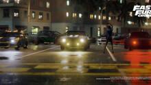 Imagen 11 de Fast & Furious Crossroads