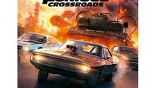 Imagen 13 de Fast & Furious Crossroads