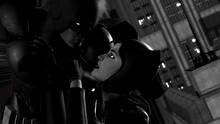 Imagen 5 de The Telltale Batman Shadows Edition