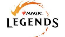 Imagen 36 de Magic: Legends