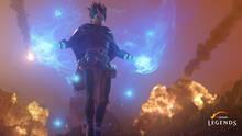 Imagen 7 de Magic: Legends