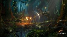 Imagen 8 de Magic: Legends