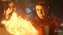 Imagen 9 de Magic: Legends