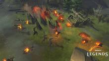 Imagen 17 de Magic: Legends