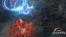 Imagen 20 de Magic: Legends