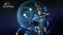 Imagen 23 de Magic: Legends