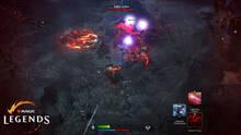 Imagen 42 de Magic: Legends