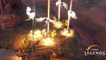 Imagen 46 de Magic: Legends
